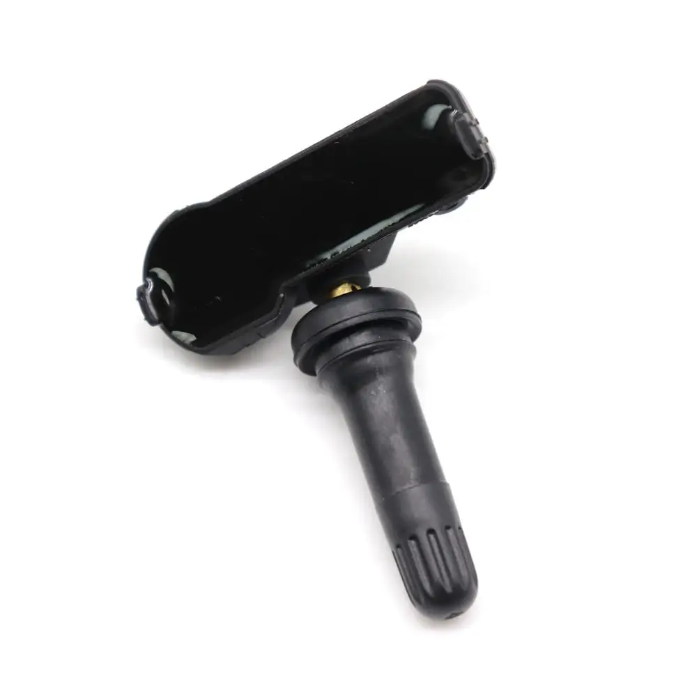 Car TPMS Tire Pressure Monitoring Sensor DE8T-1A180-AA For Ford Fiesta Flex Focus Fusion Mustang Taurus Escape 2009- 315mhz