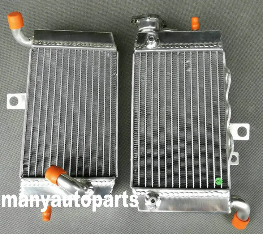 HTB19PQpirSYBuNjSspfq6AZCpXaz_副本2