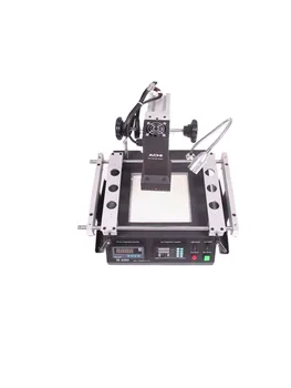 Изображение товара 0