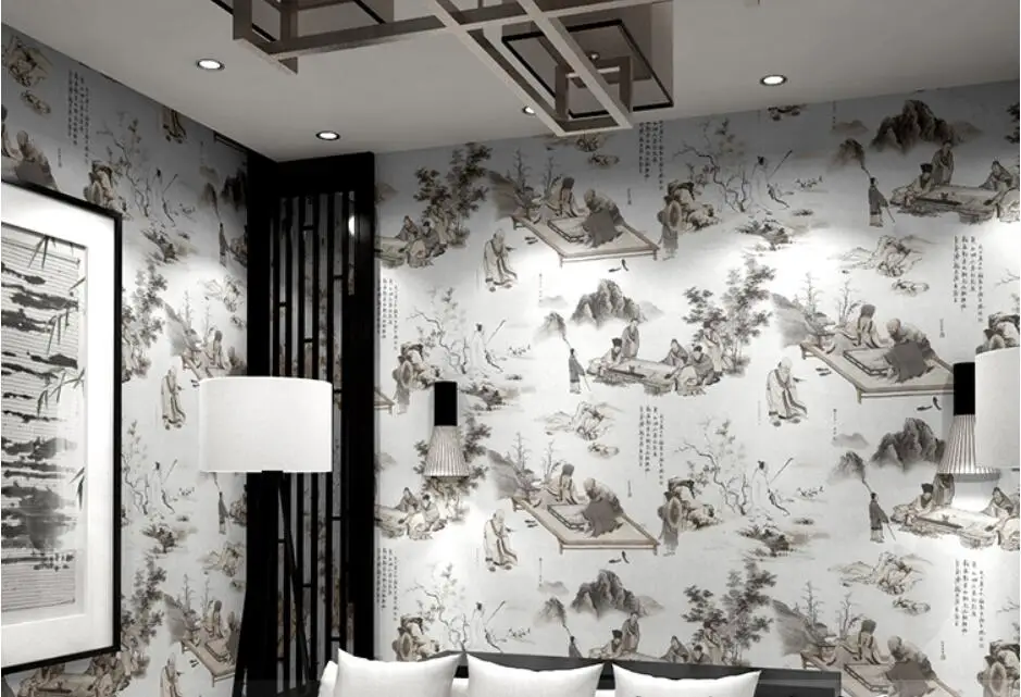 QQ截图20200311174759