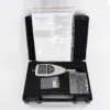 AR-131A Portable Surface Roughness Tester Resolution 1 µm(0.1 mils) Easy to Use 6