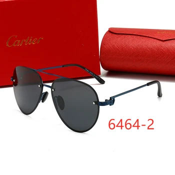 

zo862020 new glasses ZO86Cartier