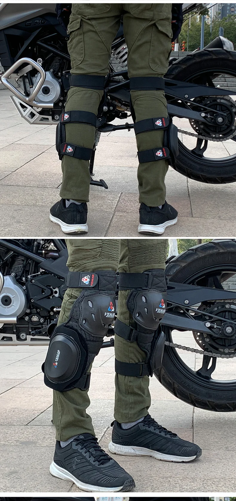 O1CN01yxE4WG1eDOHwL8zg2_!!2452193837