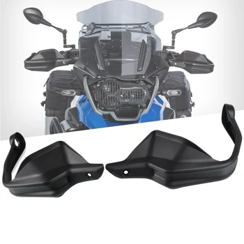 

Brake Clutch Levers Handguards For BMW R 1200 GS R1200GS LC Adventure 2014 2015 2016 2017 2018 2019 2020 Motocycle Hand Guard