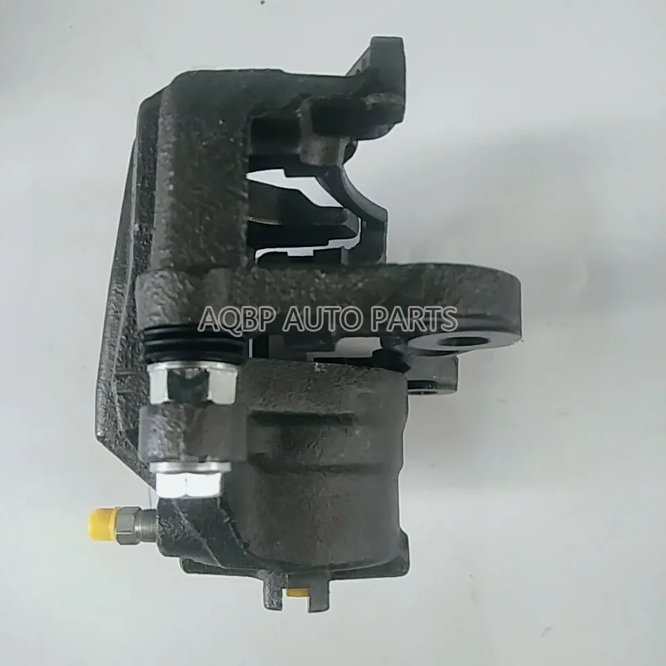 656e73ac973f15b1ced7c6f7a411d2a