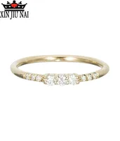 Fashion Jewelry