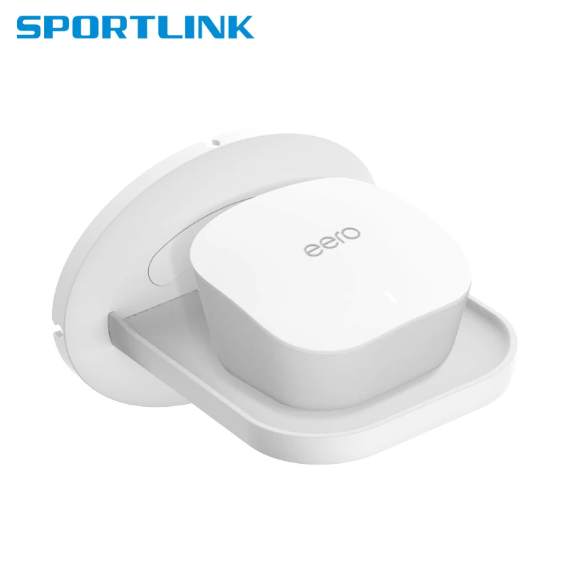 sonos with mesh wifi
