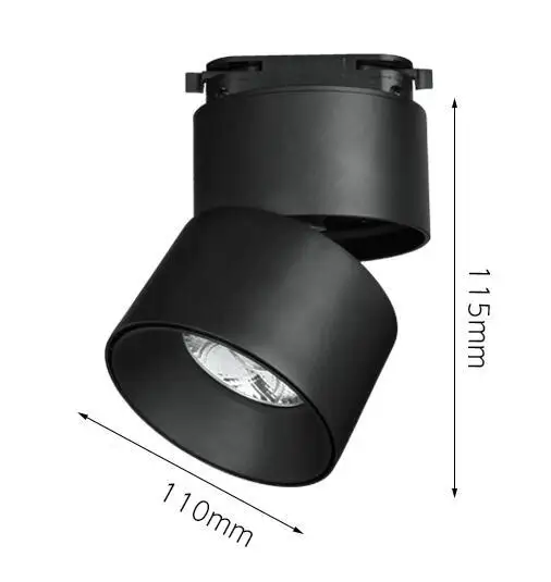 QQ截图20200325103021