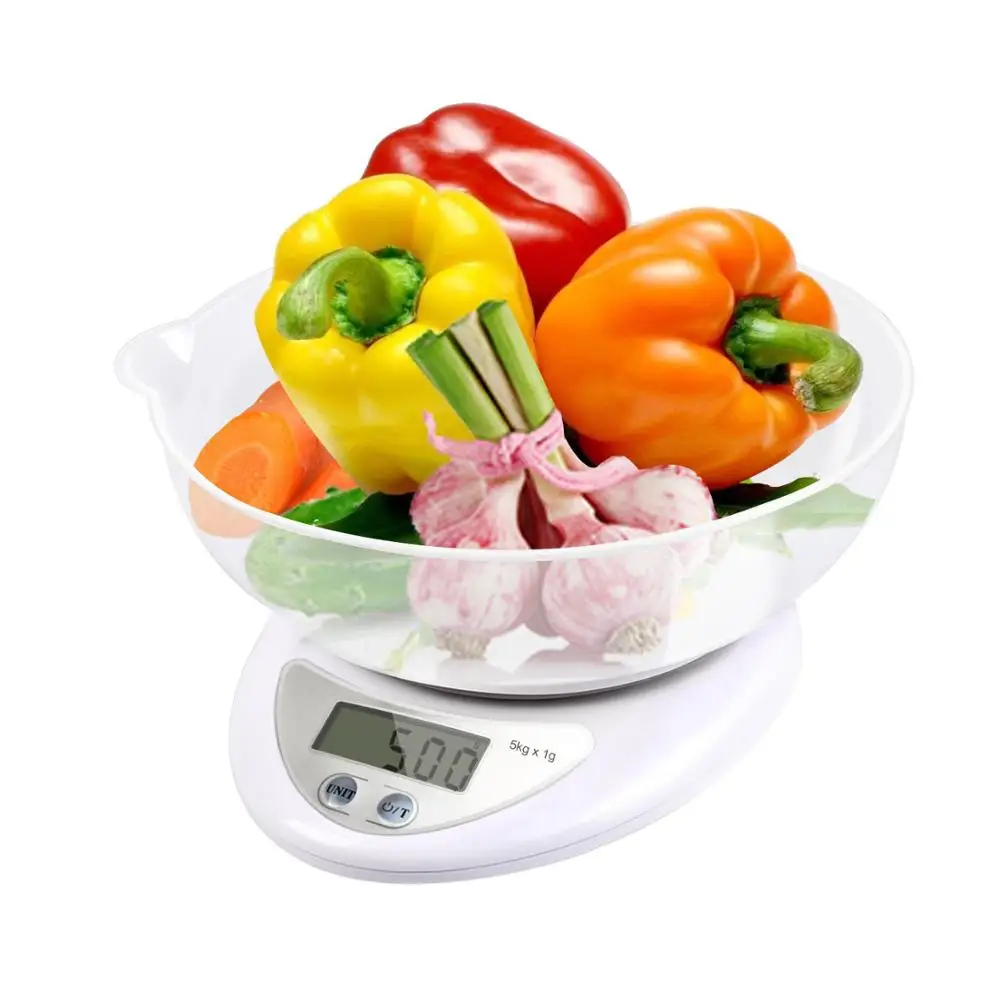 кухонные весы digital scale 2 кг. весы для еды электронные. кухонные весы с продуктами. весы кухонные digital kitchen scale. весы blackton ks1001.