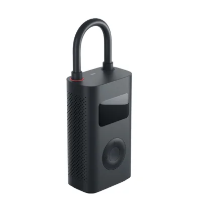 Amii Minimalist Pullover Sweater Winter Women