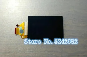 

NEW LCD Display Screen For SONY A9 ILCE-9 Digital Camera Repair Part + Touch