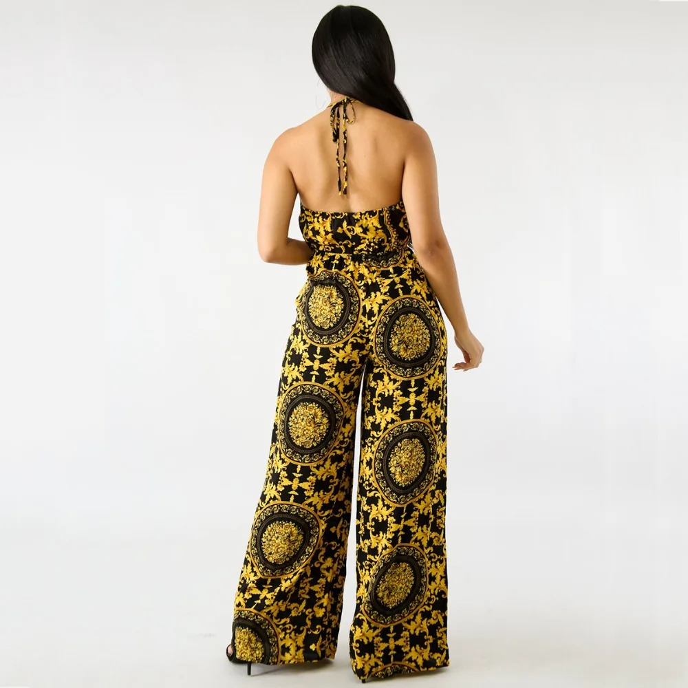 8814183266_212653647