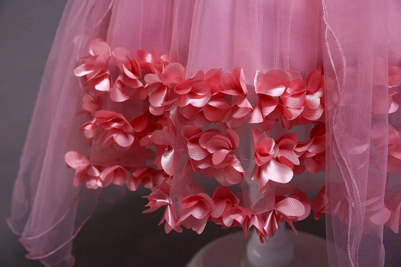 10364071364_1498729419