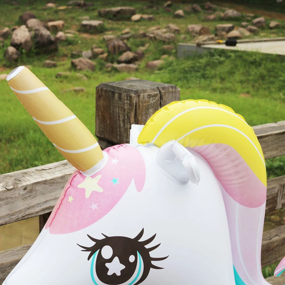 11171881267_620309796