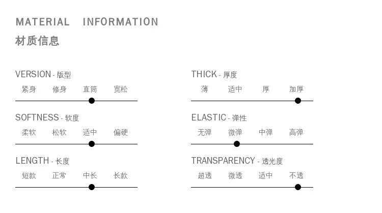 Зима Alf9081 с воротником из искусственного меха женская модная одежда средней длины с капюшоном на хлопковой подкладке