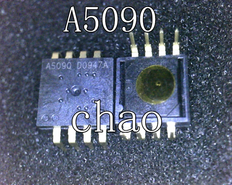 5 шт./лот ADNS-5090-D A5090D A50900