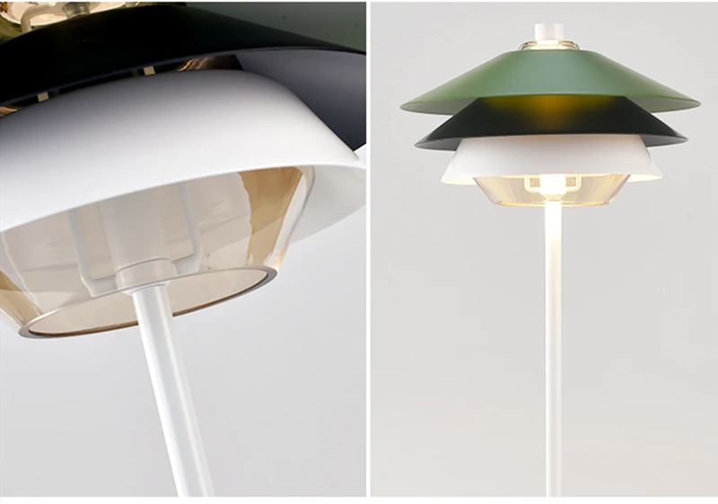 O1CN01yYBXrl1KExEkBIbYZ_!!848231133