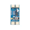 Demo Board & Accessories