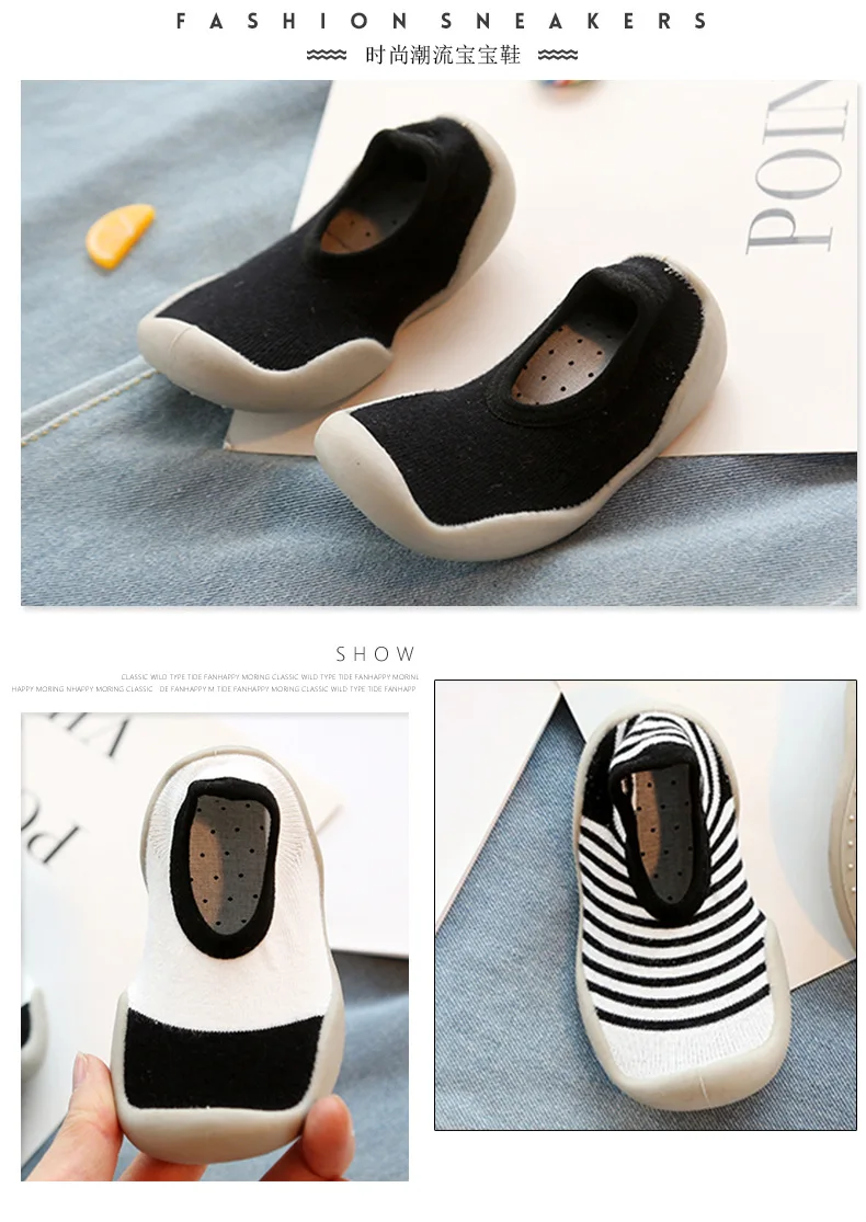 10408185309_1967038900