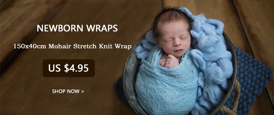 Don& Judy/Новое одеяло с сердцем для новорожденных; мягкое одеяло из искусственного меха для фотосессии; фон для фотосессии; Корзина; наполнитель