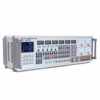 

gasoline Car ECU repair tool Sensor Signal Simulation Tool fit for multi-brands cars