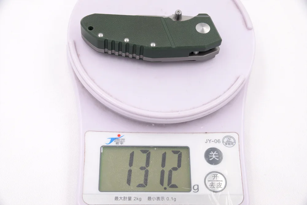 DSC_4398_副本_副本