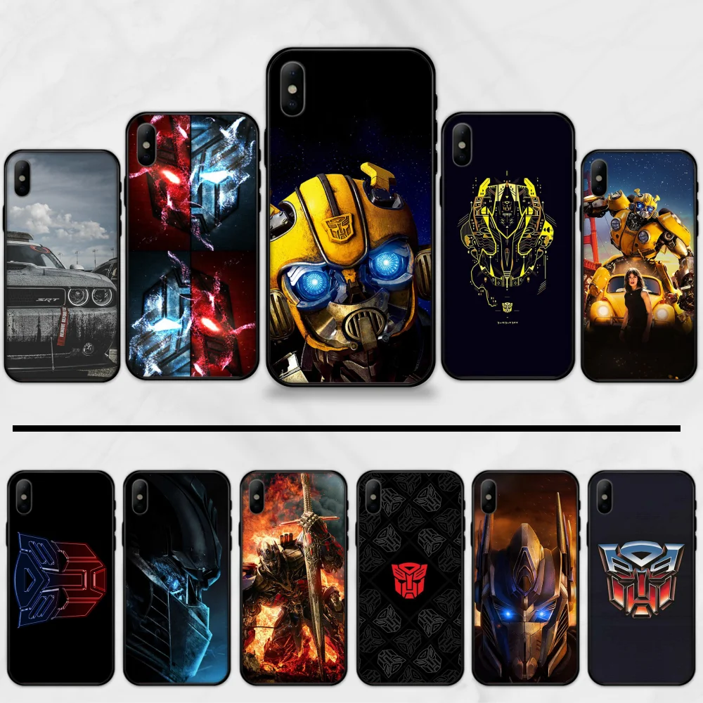 Чехол для Телефона iphone 5 5S SE 5C 6 6S 7 8 plus X XS XR 11 12 mini PRO MAX | Мобильные телефоны и