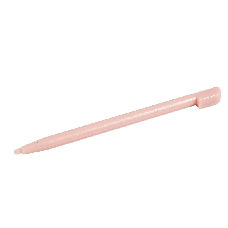Для Raspberry Pi 3,5 дюймов 320x480 RGB пикселей HD ЖК-дисплей контактный экран с ручкой для Raspberry Pi 2 3 Модель B RPI Pi2 Pi3 Acc