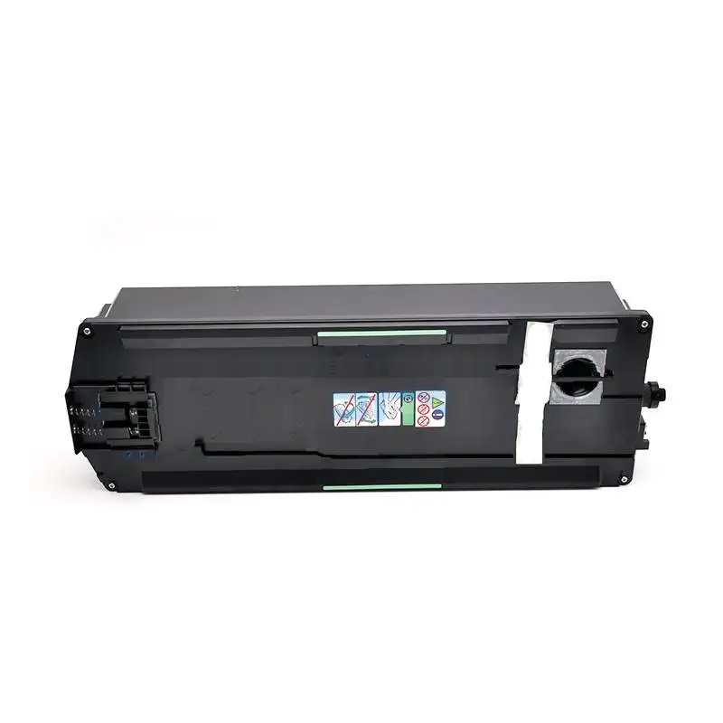 

C3500 C4500 C6000 Waste toner container for Ricoh IM C2000 C2500 C3000