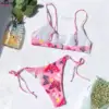 Swimwears