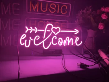

Letreros Luminosos led MILLER Genuine Draft Neon Sign Led Neon Beer Sign With Acrylic Base