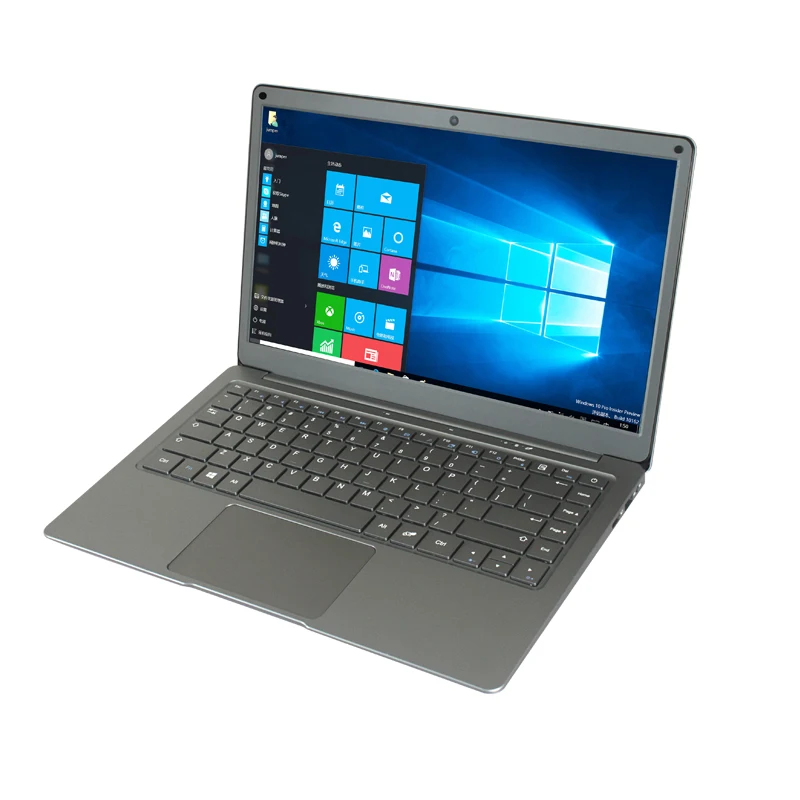 SONY WF-1000XM3 Noise Canceling Truly Wireless