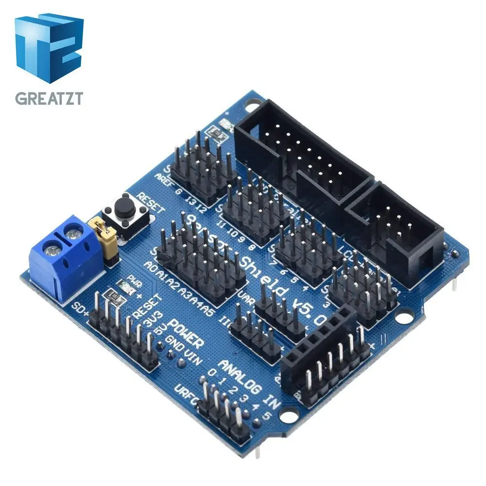 HTB1ixImcNiH3KVjSZPfq6xBiVXaG