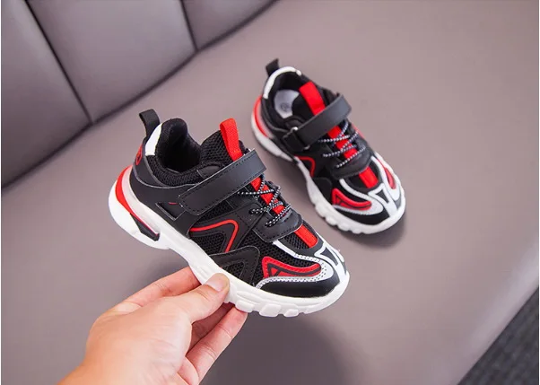 QQ图片20190920164416