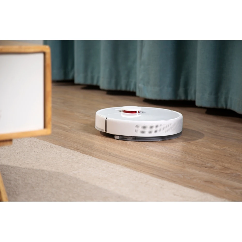 Пылесос робот trouver robot. Робот-пылесос trouver lds finder (rls3. робот пылесос xiaomi lds finder rls3. робот-пылесос xiaomi lds finder (rls3), белый. робот-пылесос trouver trouver robot lds.