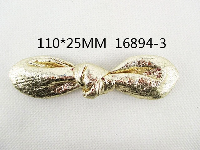 David Accessories 25 шт. Луки Лук-аксессуары для плетения волос ремесла материалы ручной работы женские аксессуары для волос для девочек младенцев Hairbow, 25Yc6374 - Цвет: 1016894003