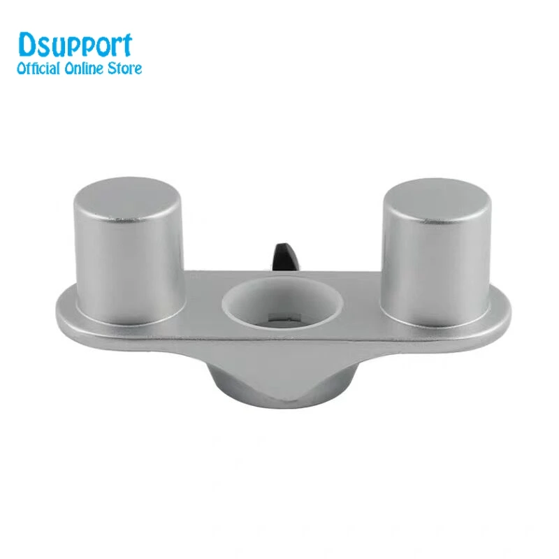 O1CN011f0zfY1ufMKBnzpZe_!!22746064