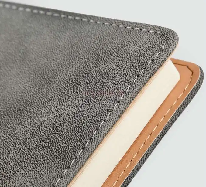 O1CN01tB3P9Y1jt8ODH9M6d_!!648454605