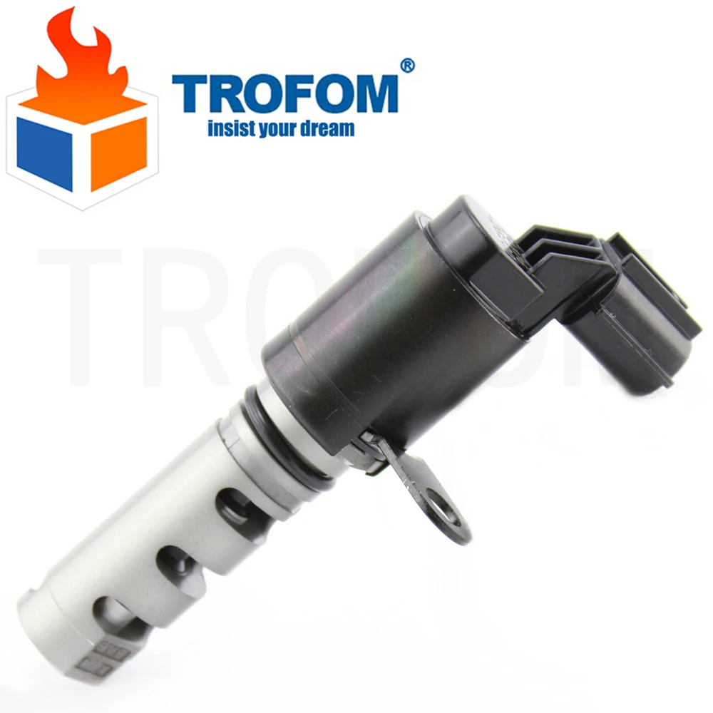 Vvt Variable Timing Solenoid For Hyundai Sonata Tucson Kia Optima
