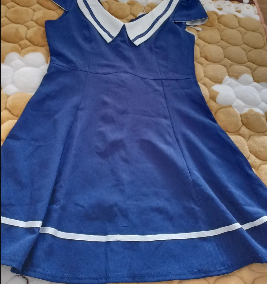 QQ截图20200913163732