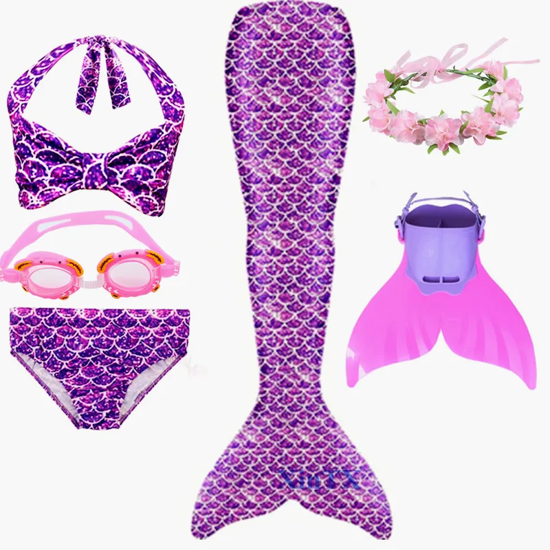 未命名_副本ghg_副本s