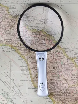 Изображение товара 0