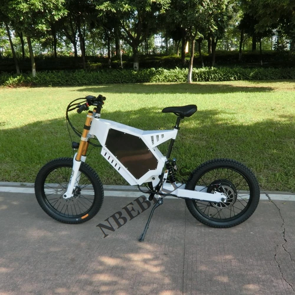 Cavalletto Supporto Bicicletta Supporto per Ruota Portabiciclette
