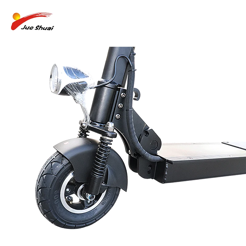 Е-байка 36В электрический скутер 250/350/500W Superlight складной самокат литиевая Батарея Non-slip скейтборд Patinete трамвай Adulto Для мужчин