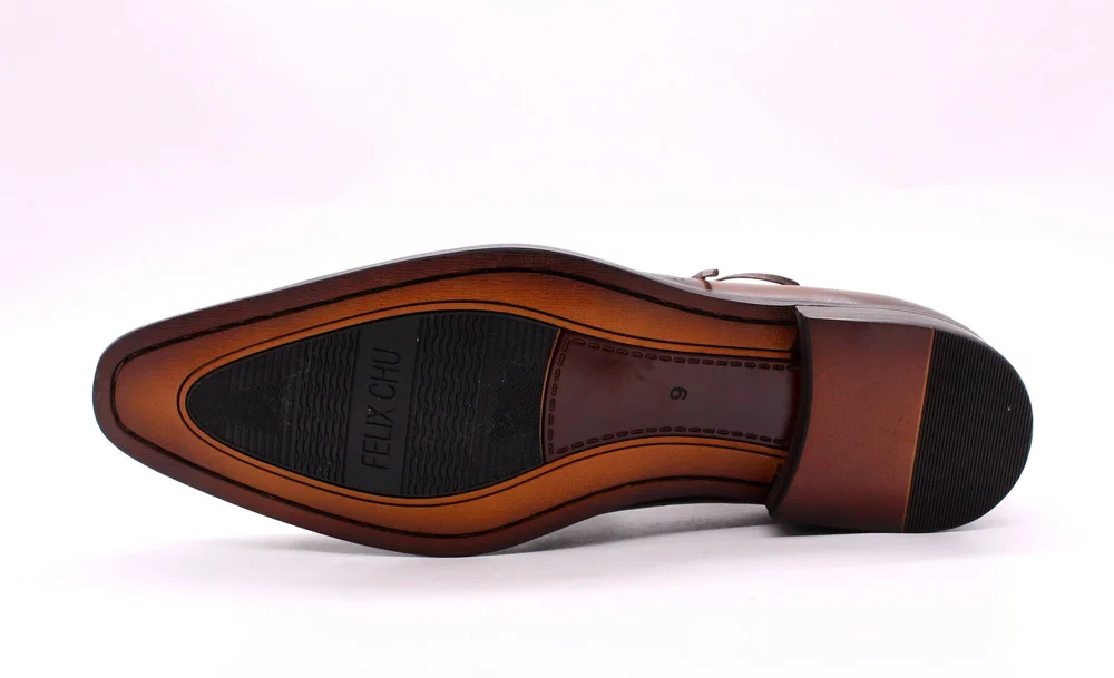 genuíno, couro de designe clássico, sapatos masculinos de casamento sapatos formais,
