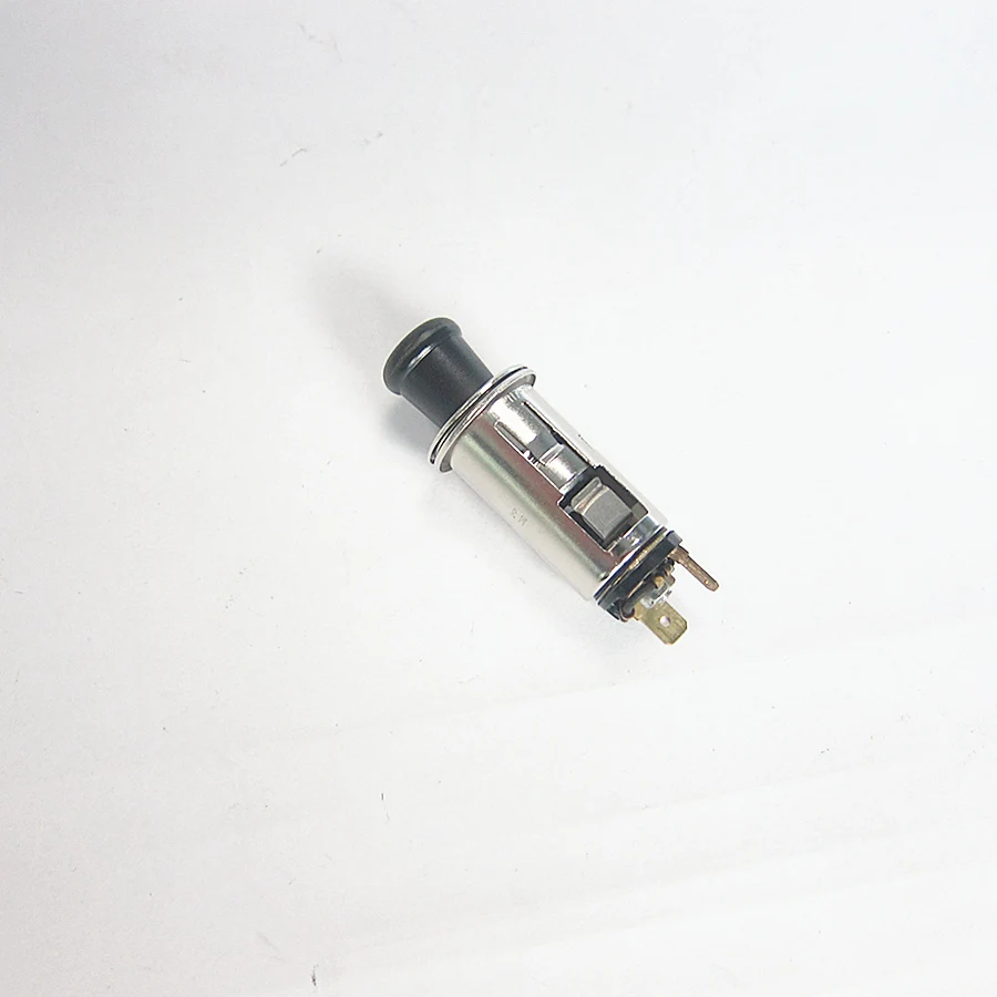 Автомобильный G13H-66-250 прикуриватель для Mazda 323 семьи BA BJ 1995-2003 premacy CP 2001 2 demio 2003 E2000 1997