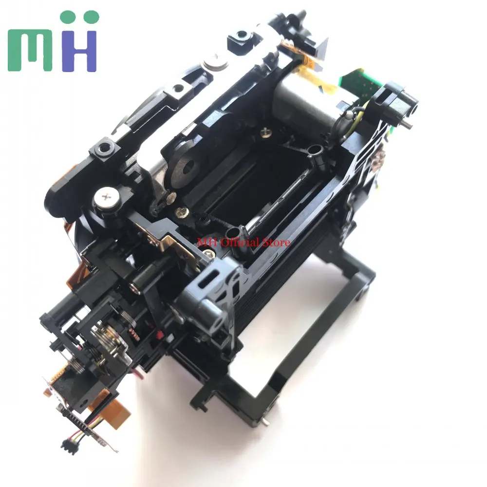 尼康d610小主体 (1)