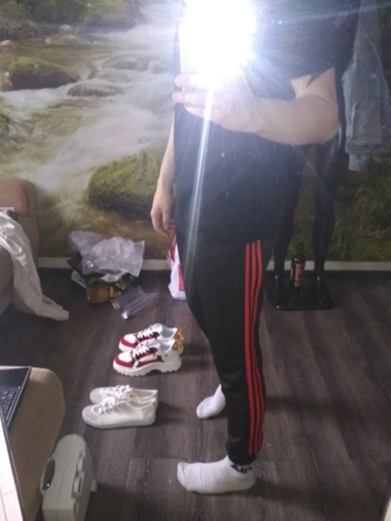 U268790517b8c4c55a9295abc8caf49bfB