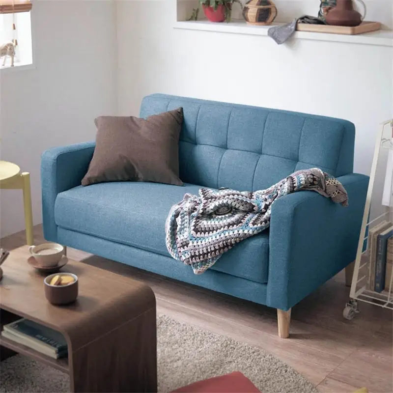 Home Furniture