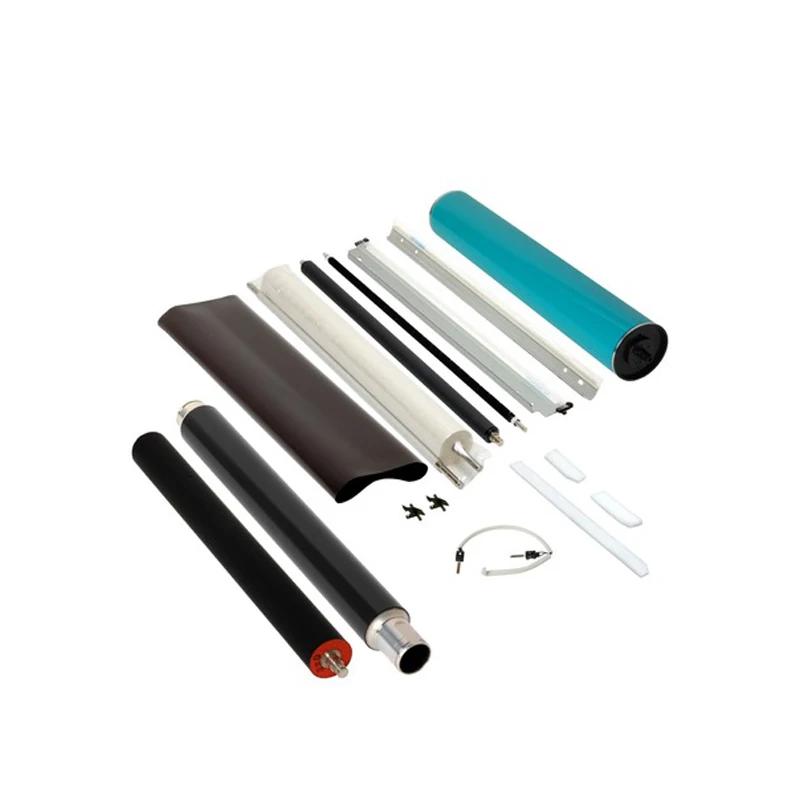 

1X PMD009160K for Ricoh Aficio MP4000 MP4000B MP4001 MP4002 MP5000 MP5001 MP5002 D009-9510 Maintenance Kit